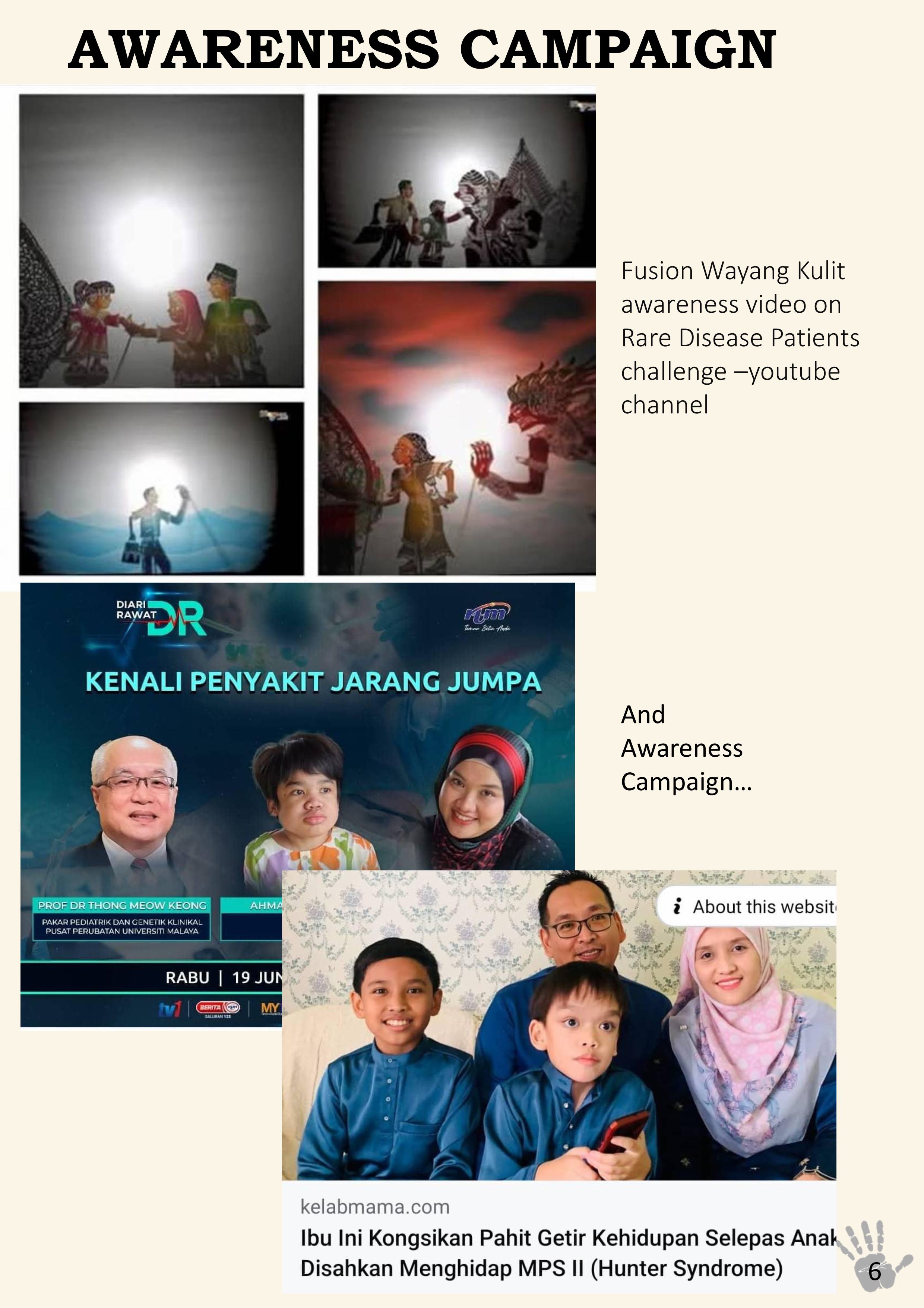 slide6